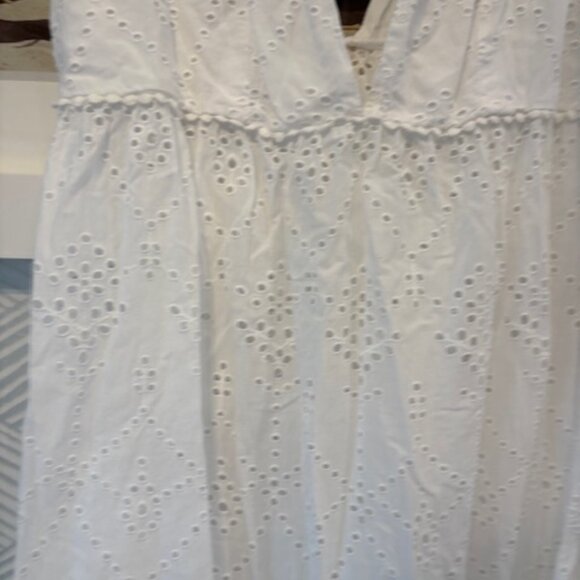 Pilyq CoverUp - Picture 5 of 10